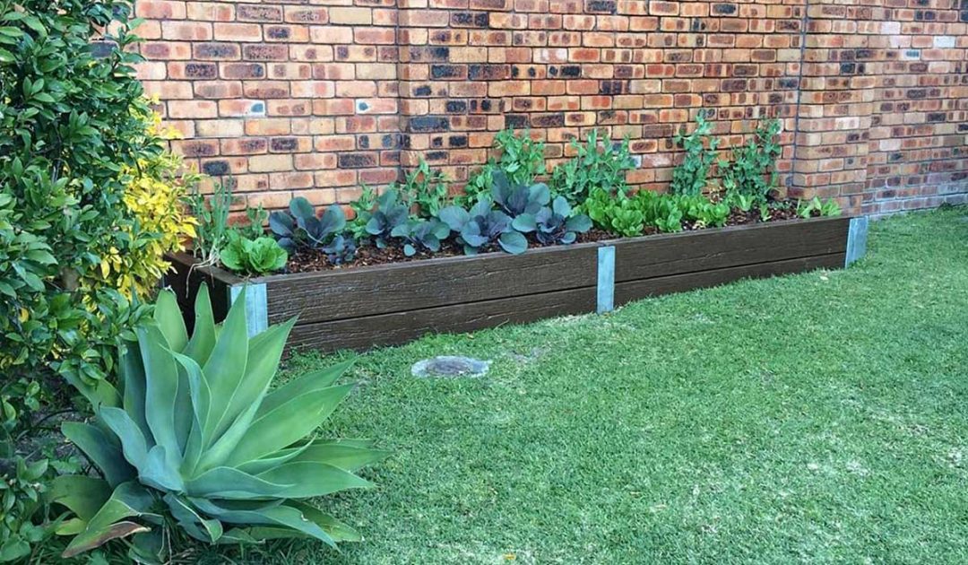 Innovative Retaining Wall Designs for Lake Macquarie Homes Retain Ease