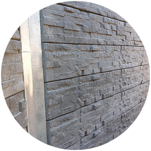 Stackstone Sleepers Newcastle Stackstone Sleepers Newcastle