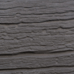 Charcoal Charcoal