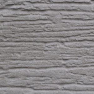 Concrete Grey Concrete Grey